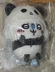 來來桃