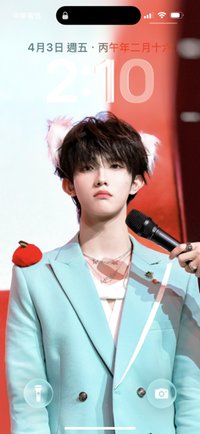 _jinyu0411