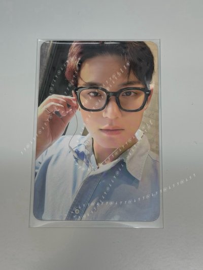 CxM 奎打歌卡