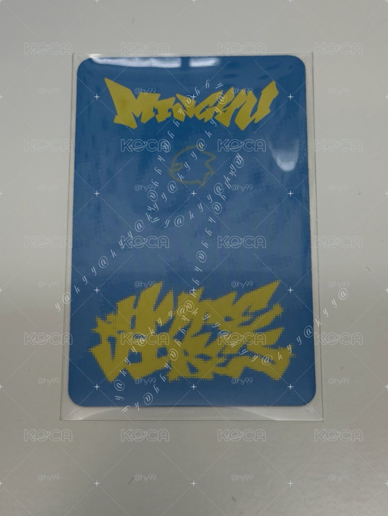 CxM 奎打歌卡