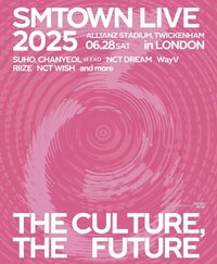 smt 2025-26 LONDON