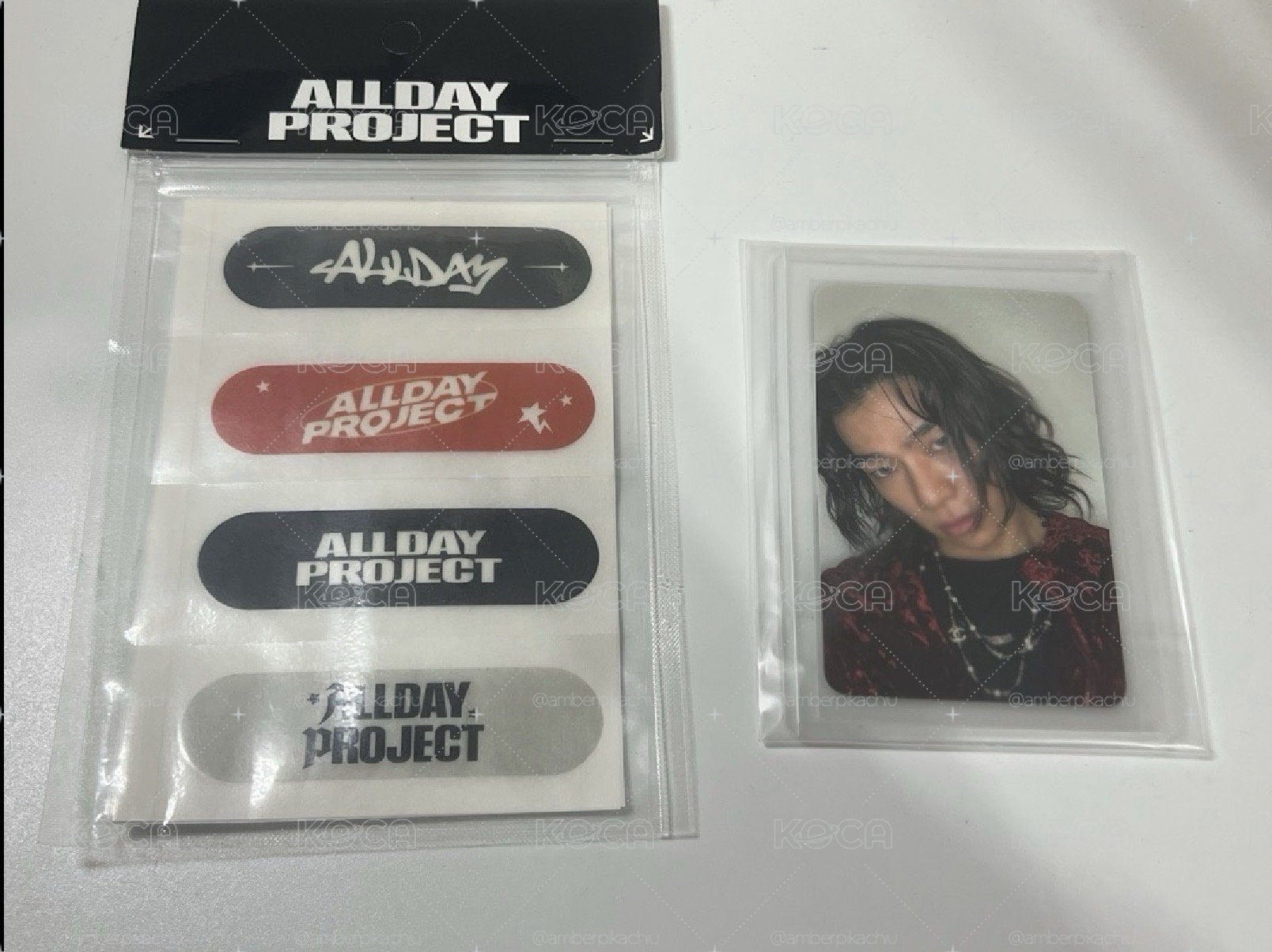 adp