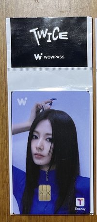 wowpass 1.0