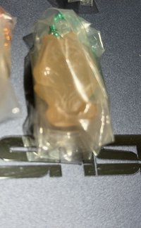 城