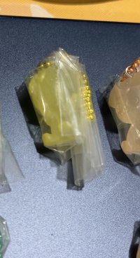 菲