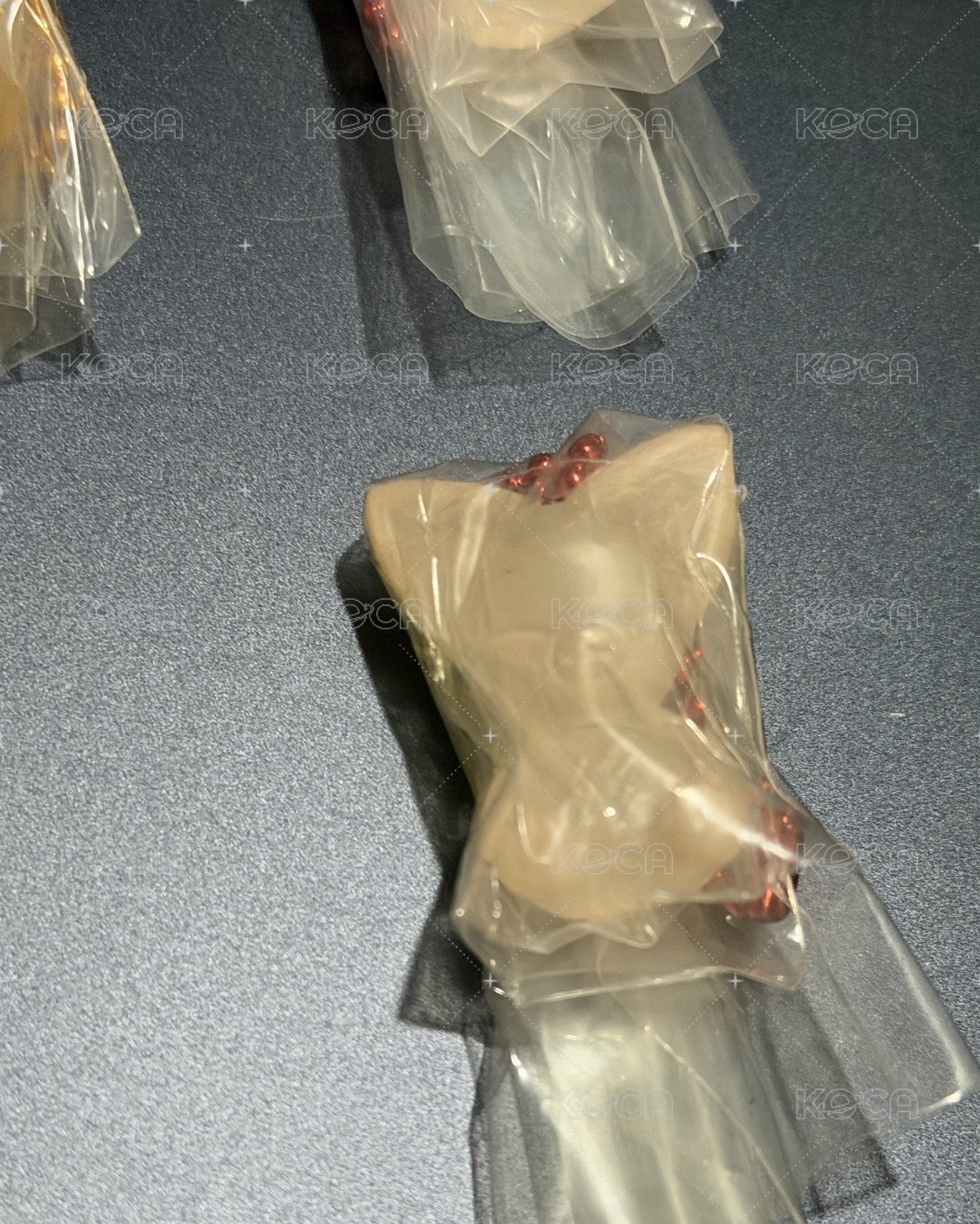 寅