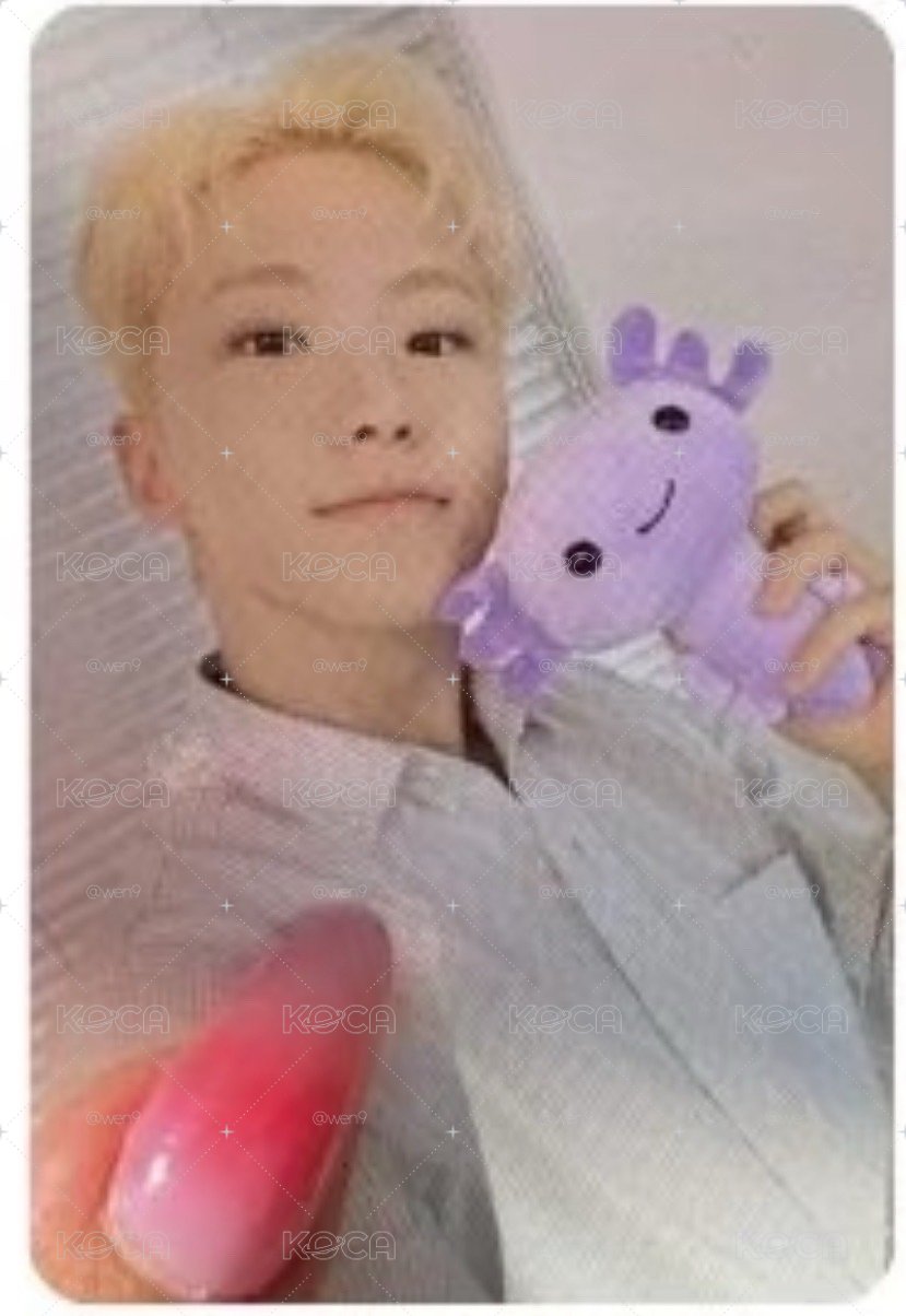 墨西哥滿額卡 蠑螈卡 榮 Hoshi