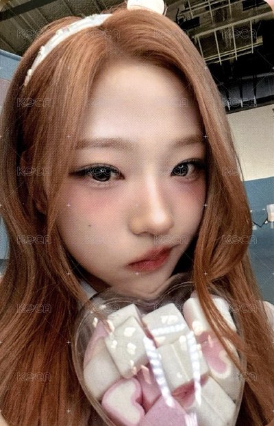 [非現］［可單出］h2h k4幸運2.0/1.0 單卡