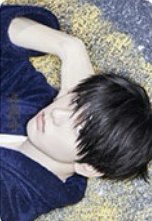 迷八 am 卡盒專 特典卡 