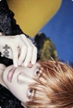 迷八 am 卡盒專 特典卡 