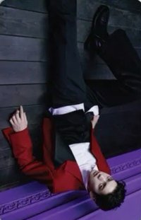 迷八 ms 卡盒專 特典卡 