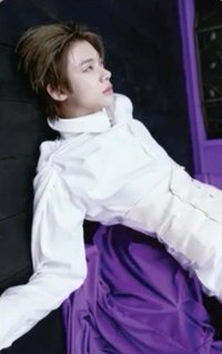 迷八 ms 卡盒專 特典卡 