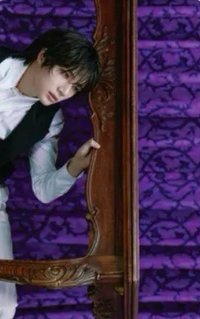 迷八 ms 卡盒專 特典卡 