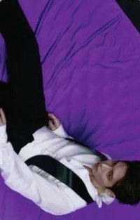 迷八 ms 卡盒專 特典卡 