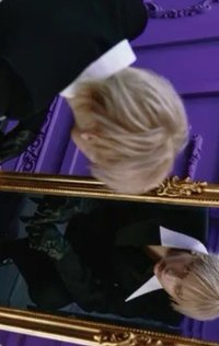 迷八 ms 卡盒專 特典卡 