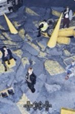 迷八 am 卡盒專 特典卡 