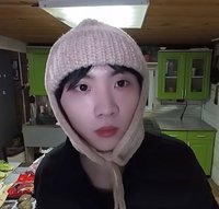 Ruuu