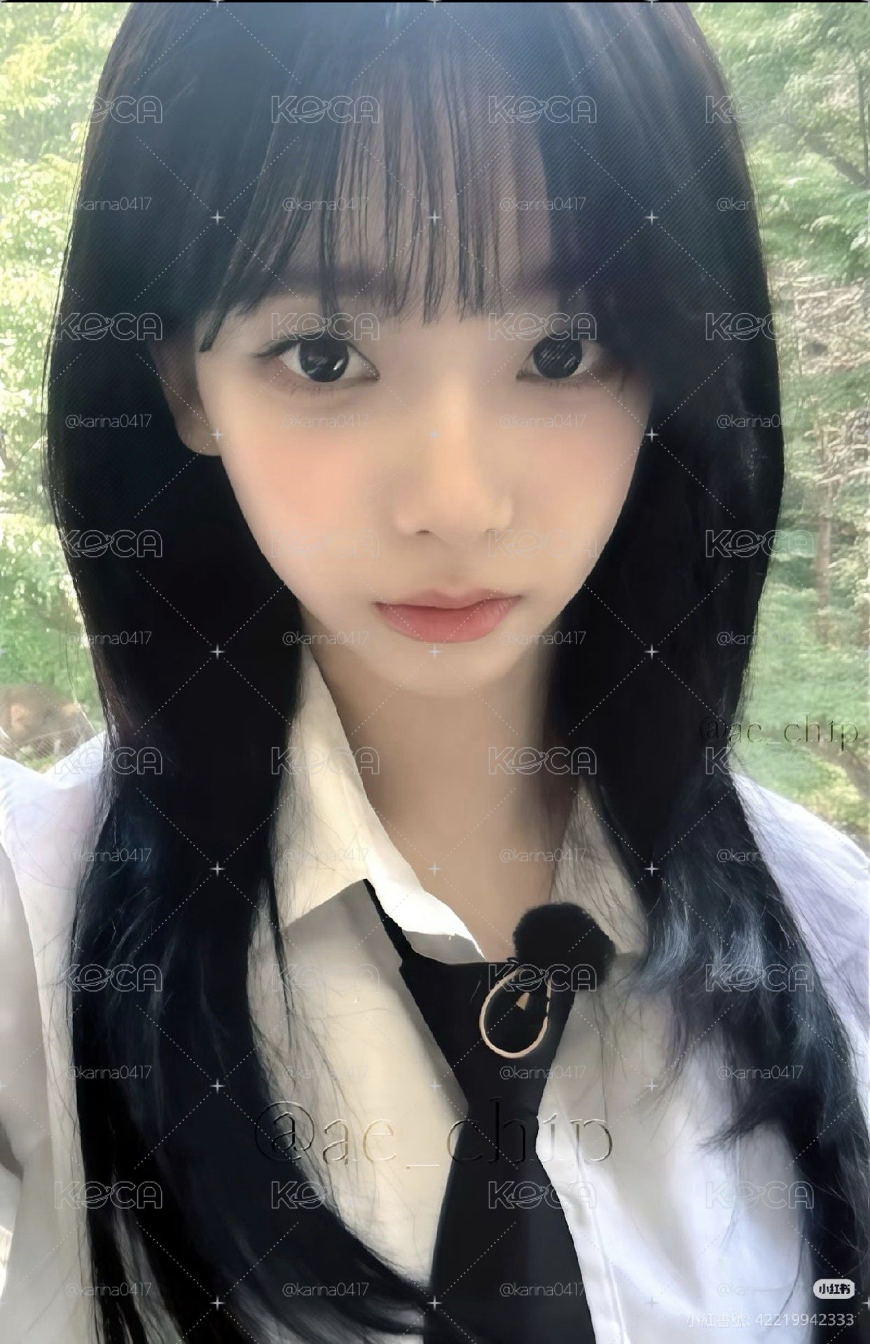 am柚