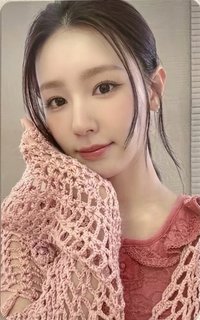 日專 hmv 特典卡 