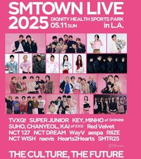 smt 2025-26 LA