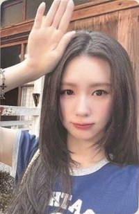 日專 hmv 塔店 幸運卡 D版