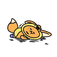 유유