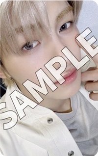 NO TRAGEDY 環球 幸運卡 