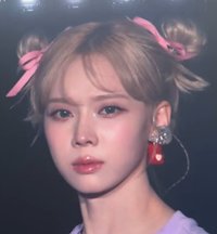 Yanting