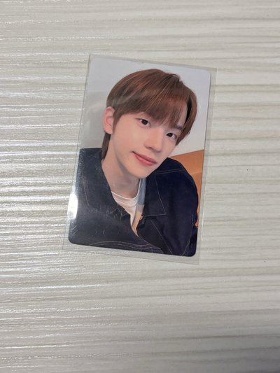 Tws 申惟 迷二 小卡