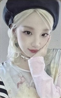 日專 hmv 特典卡 