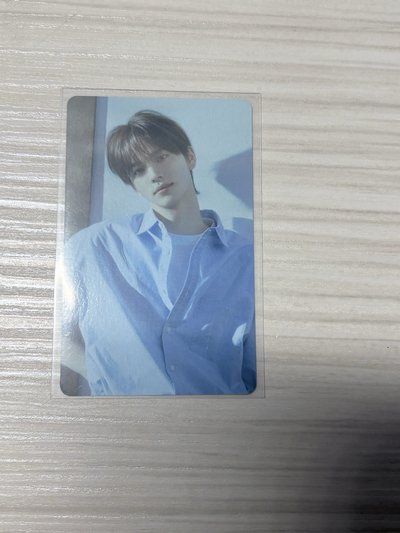 Tws 申惟 日專 小卡