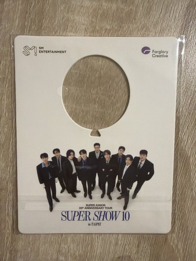 小熊餅乾卡 特+源 （含盒+餅乾）