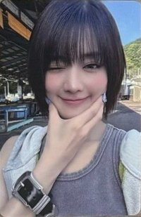 日專 塔店 特典卡 