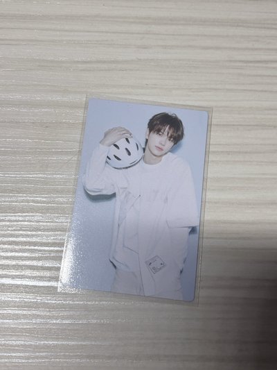 Tws 申惟 卡包卡