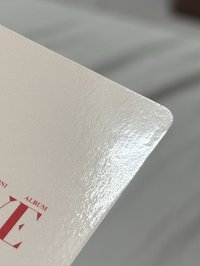 娟（收來有損）