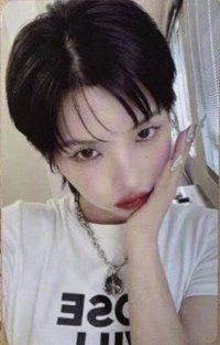 日專 hmv 特典卡 