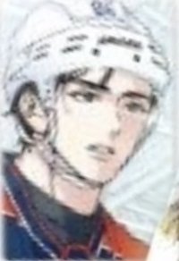 融冰曲線: 𝙄𝙣𝙩𝙚𝙧𝙢𝙞𝙨𝙨𝙞𝙤𝙣🏒 周邊卡 吊飾卡