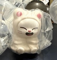小夜燈 辰（要綁）