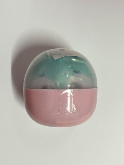 三麗鷗｜水汪汪心動吊飾｜漢頓