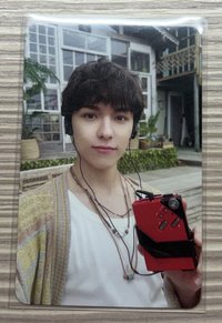 率 迷12專