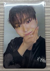 寛 迷12 阿貢包
