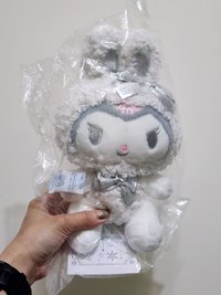 酷洛米