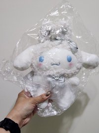 大耳狗