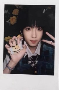 突圍小卡 文突圍ssr卡 隨機卡 小蜜蜂