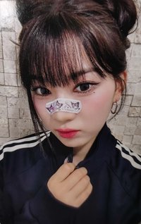 正規一 am 線下 簽售卡 