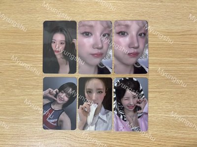 展覽快閃 第二輪滿額卡