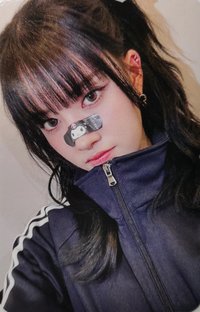 正規一 am 線下 簽售卡 