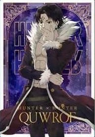 餅卡 隨機卡 團長