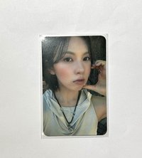 裴 迷三bdm特典