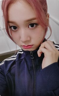 正規一 am 線下 簽售卡 